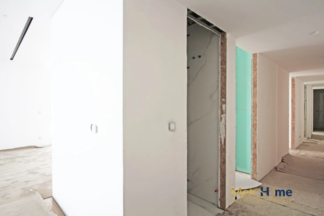 Apartamento T3 para Venda em Canidelo Foto 5