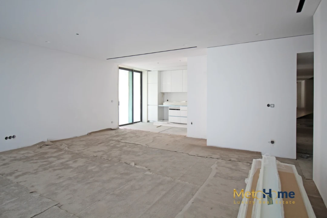 Apartamento T3 para Venda em Canidelo Foto 7
