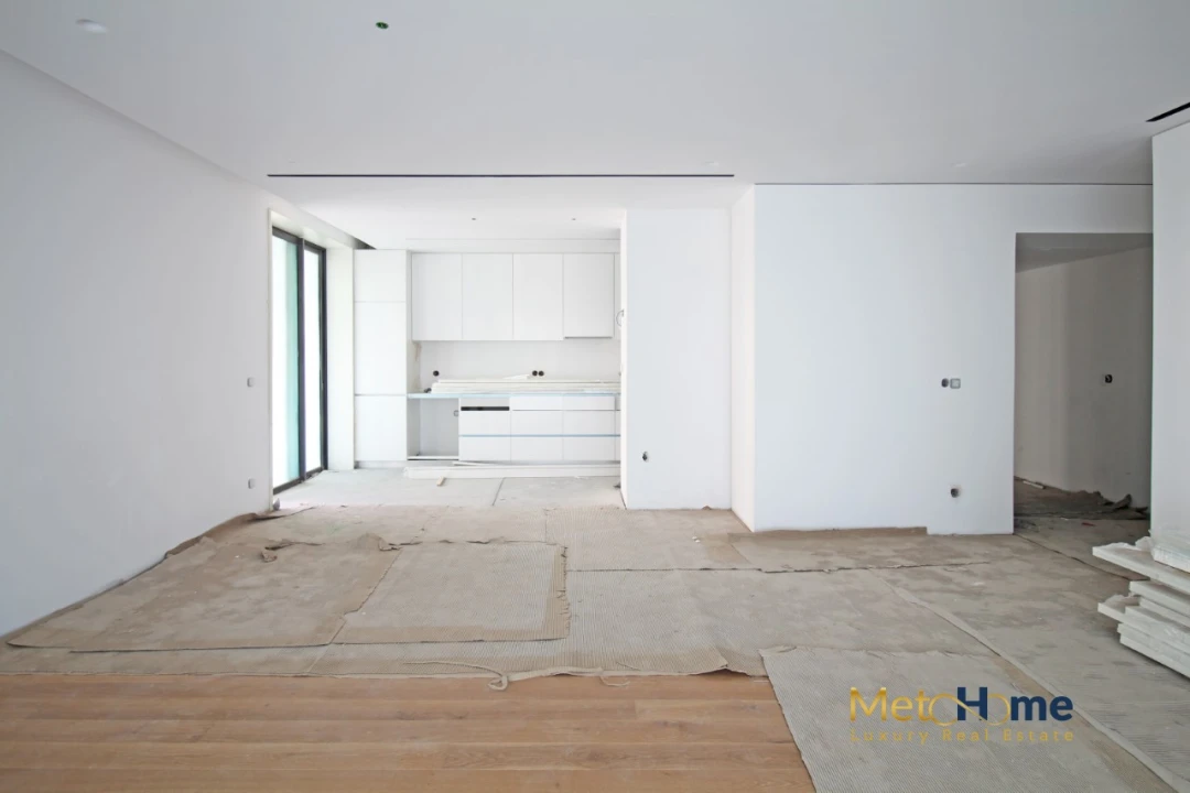 Apartamento T3 para Venda em Canidelo Foto 9