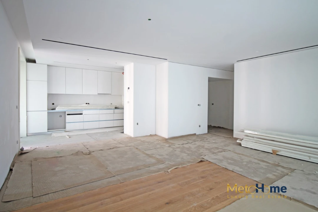 Apartamento T3 para Venda em Canidelo Foto 11