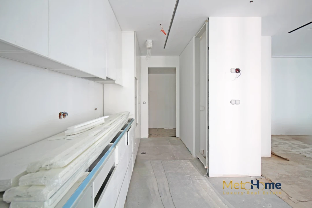 Apartamento T3 para Venda em Canidelo Foto 15