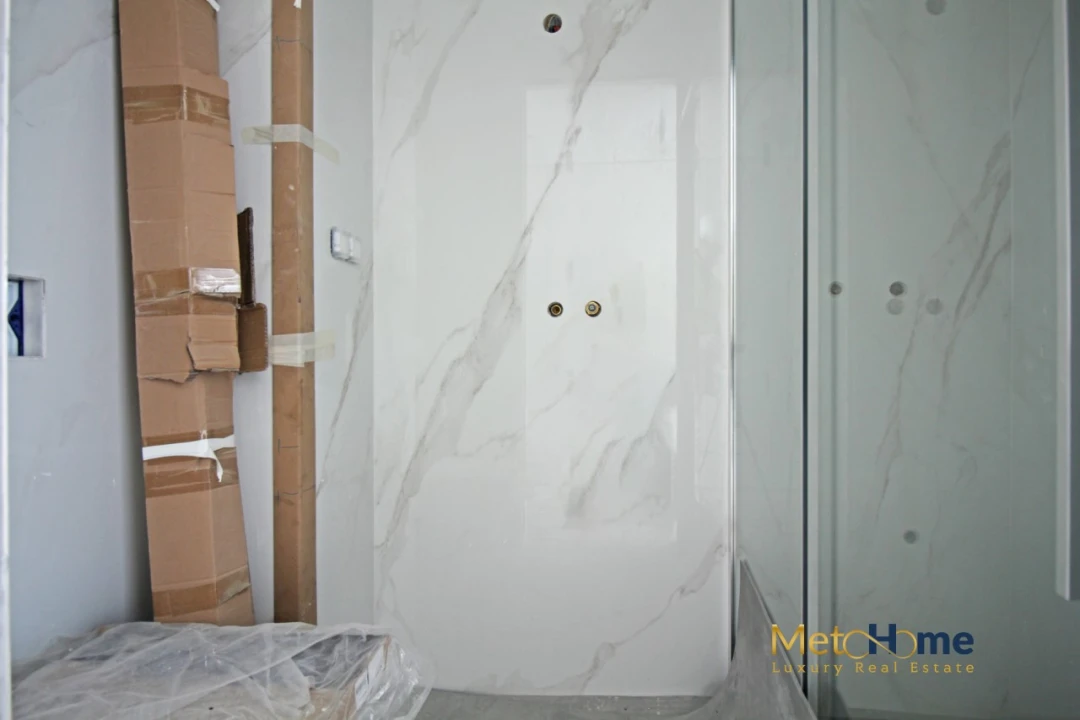 Apartamento T3 para Venda em Canidelo Foto 25