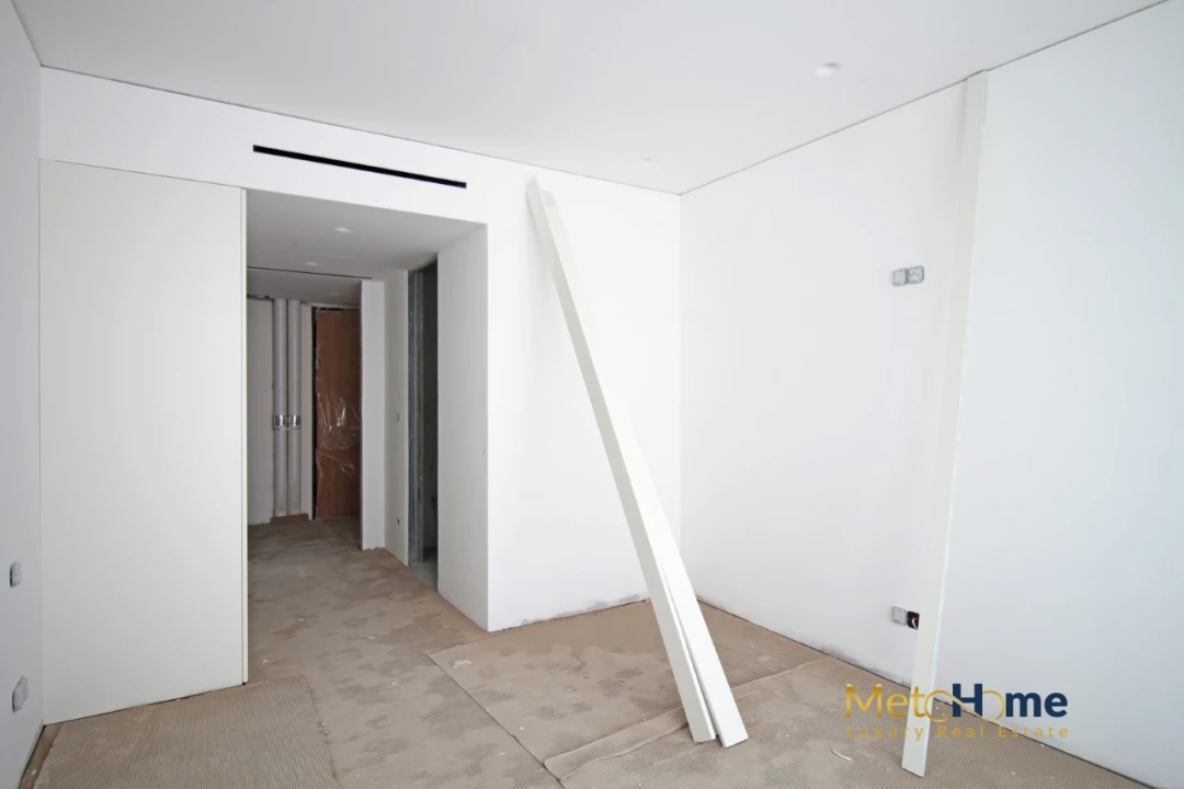 Apartamento T3 para Venda em Canidelo Foto 23