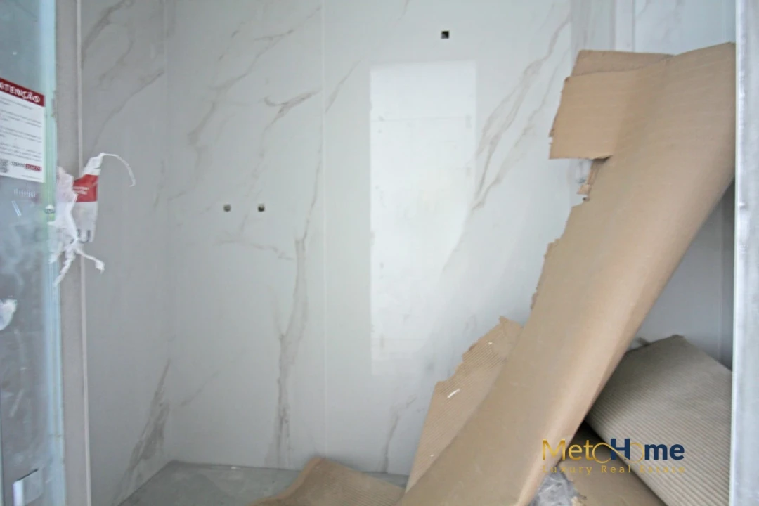 Apartamento T3 para Venda em Canidelo Foto 30