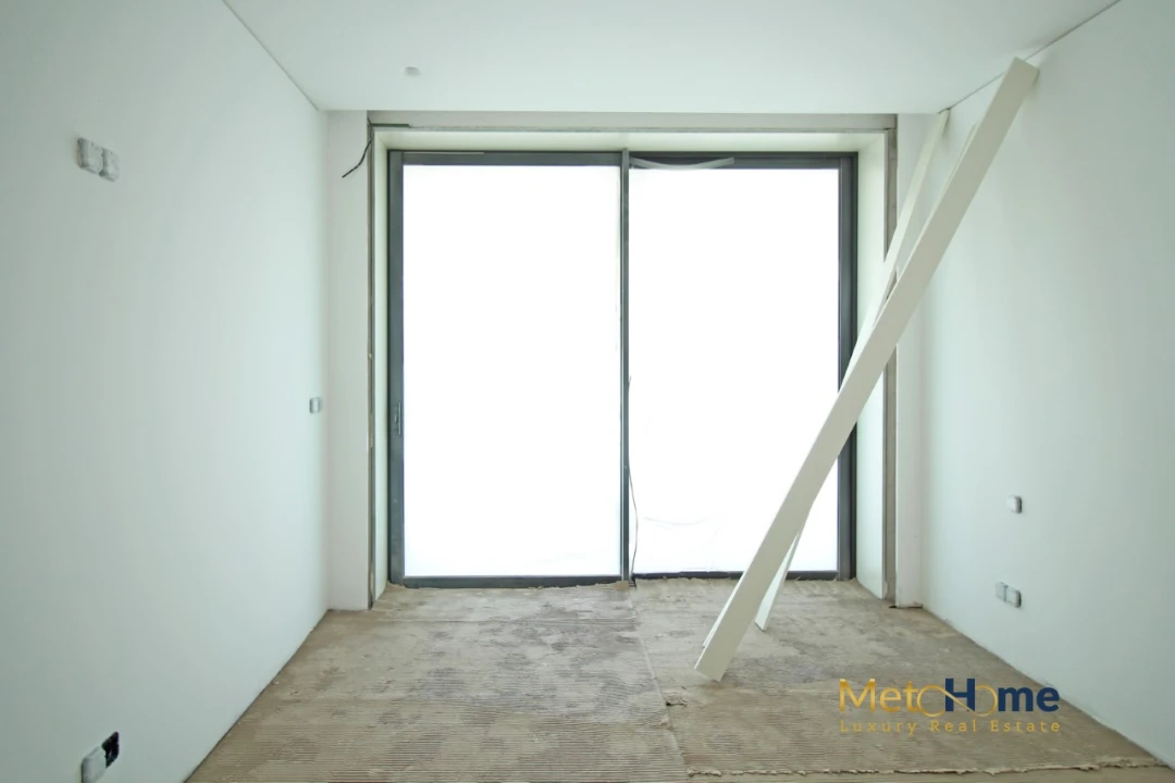 Apartamento T3 para Venda em Canidelo Foto 27