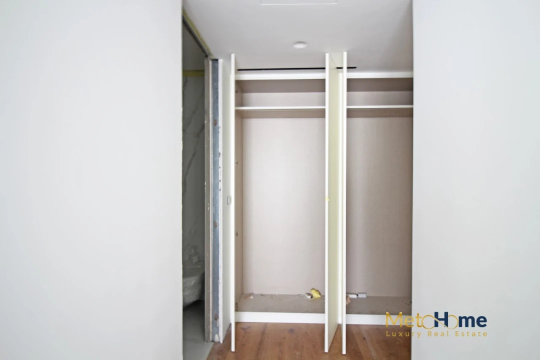 Apartamento T3 para Venda em Canidelo Foto 34