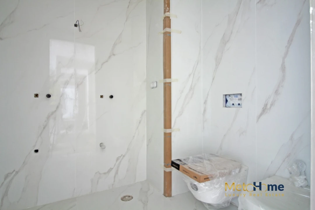 Apartamento T3 para Venda em Canidelo Foto 32