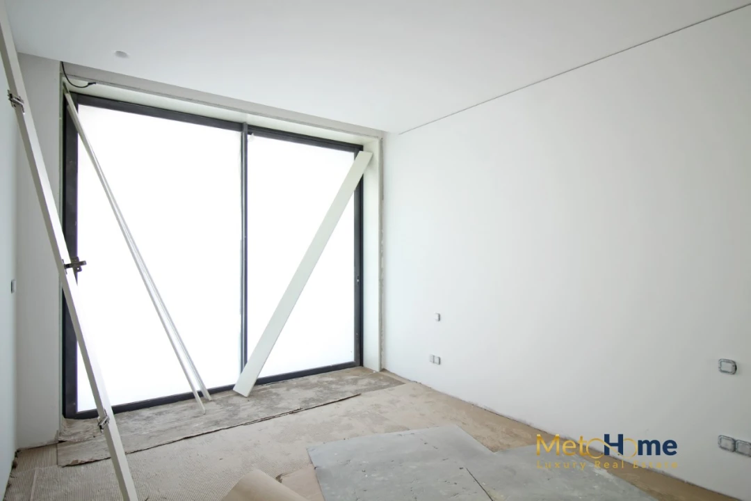 Apartamento T3 para Venda em Canidelo Foto 35