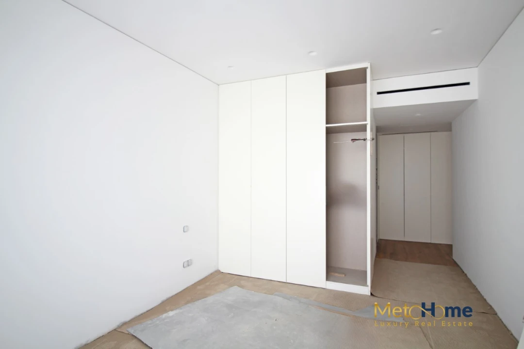Apartamento T3 para Venda em Canidelo Foto 36