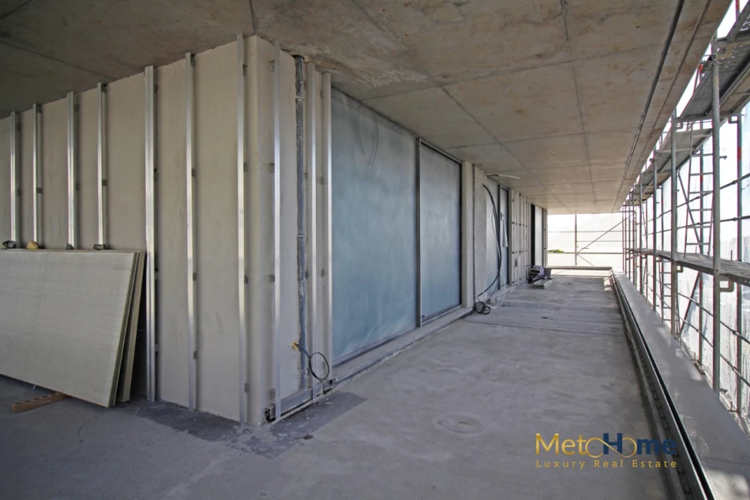 Apartamento T3 para Venda em Canidelo Foto 40