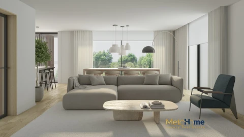 Apartamento T3 para Venda em Canidelo