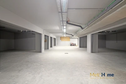 Apartamento T3 para Venda em Canidelo