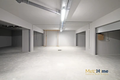 Apartamento T3 para Venda em Canidelo