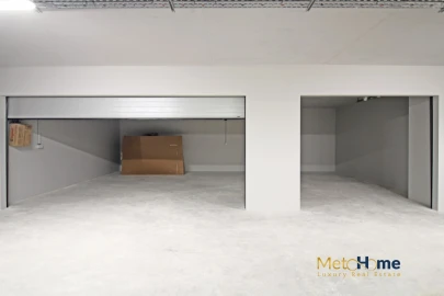Apartamento T3 para Venda em Canidelo