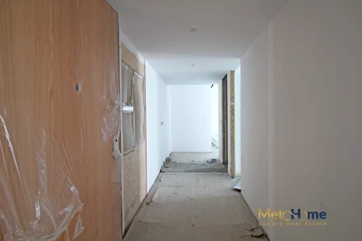 Apartamento T3 para Venda em Canidelo