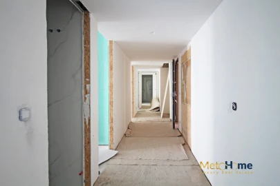 Apartamento T3 para Venda em Canidelo