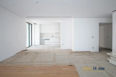 Apartamento T3 para Venda em Canidelo