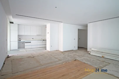 Apartamento T3 para Venda em Canidelo
