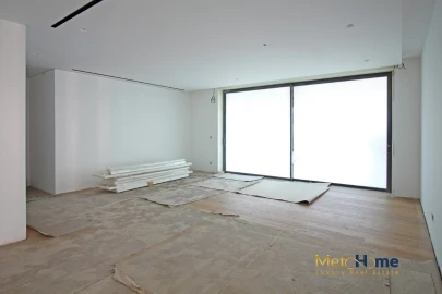 Apartamento T3 para Venda em Canidelo