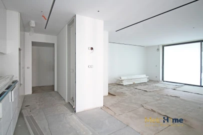 Apartamento T3 para Venda em Canidelo