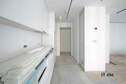 Apartamento T3 para Venda em Canidelo