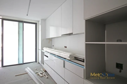 Apartamento T3 para Venda em Canidelo