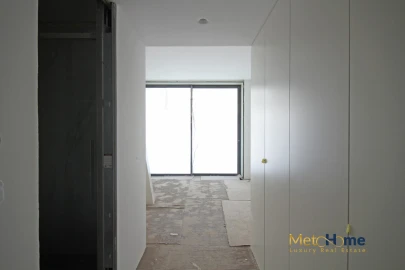 Apartamento T3 para Venda em Canidelo