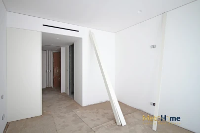 Apartamento T3 para Venda em Canidelo