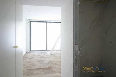 Apartamento T3 para Venda em Canidelo