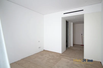 Apartamento T3 para Venda em Canidelo