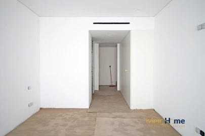Apartamento T3 para Venda em Canidelo