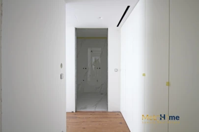 Apartamento T3 para Venda em Canidelo