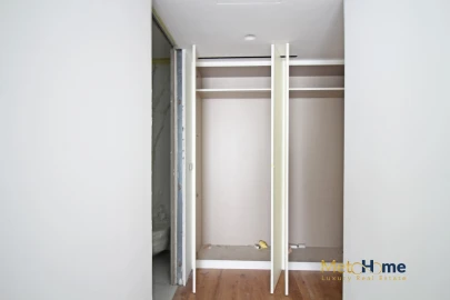 Apartamento T3 para Venda em Canidelo