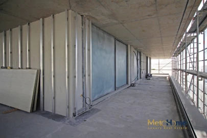 Apartamento T3 para Venda em Canidelo