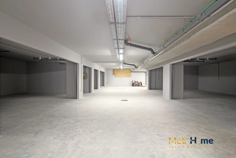Apartamento T3 para Venda em Canidelo Foto 45
