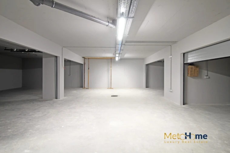 Apartamento T3 para Venda em Canidelo Foto 46