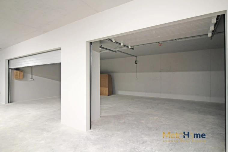 Apartamento T3 para Venda em Canidelo Foto 47
