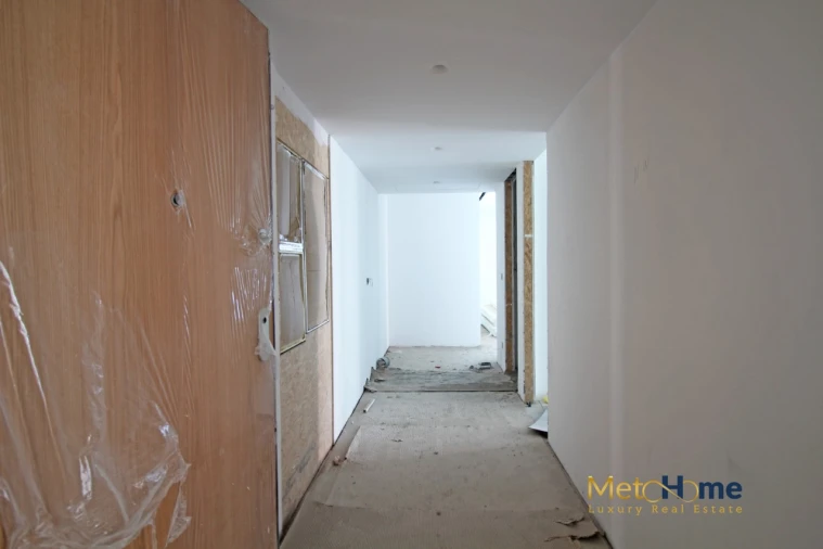 Apartamento T3 para Venda em Canidelo Foto 4