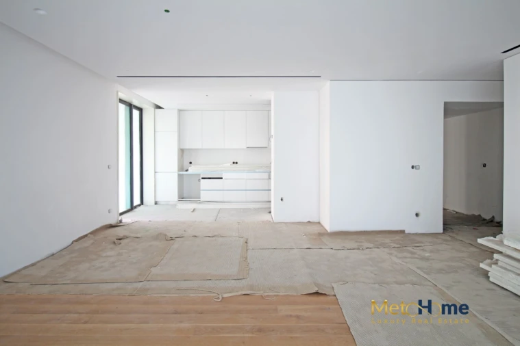 Apartamento T3 para Venda em Canidelo Foto 9