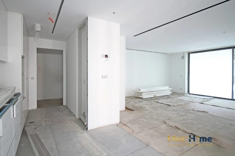 Apartamento T3 para Venda em Canidelo Foto 14