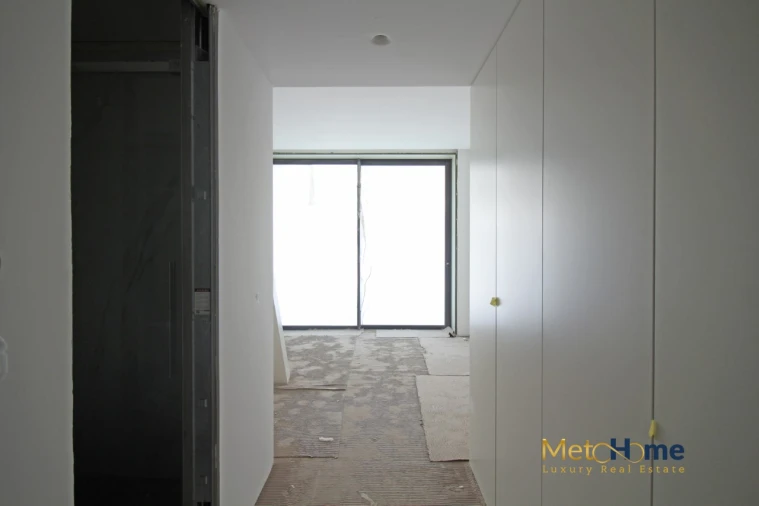 Apartamento T3 para Venda em Canidelo Foto 20
