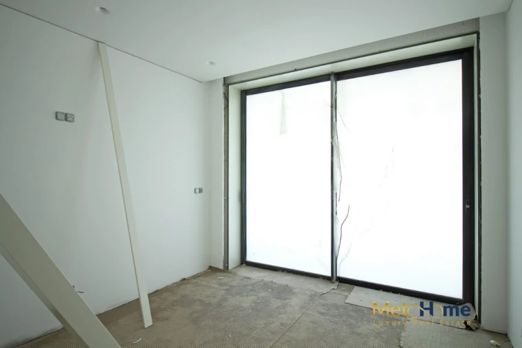 Apartamento T3 para Venda em Canidelo Foto 21
