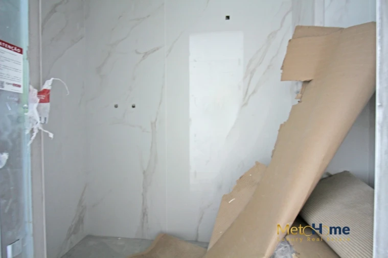 Apartamento T3 para Venda em Canidelo Foto 30