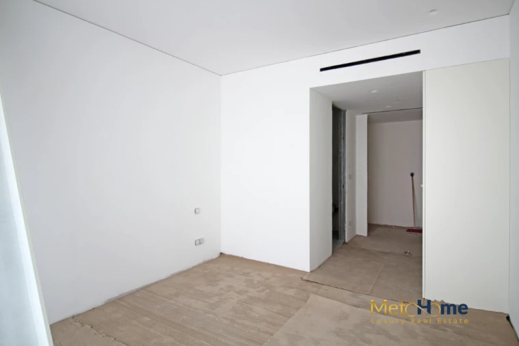 Apartamento T3 para Venda em Canidelo Foto 29