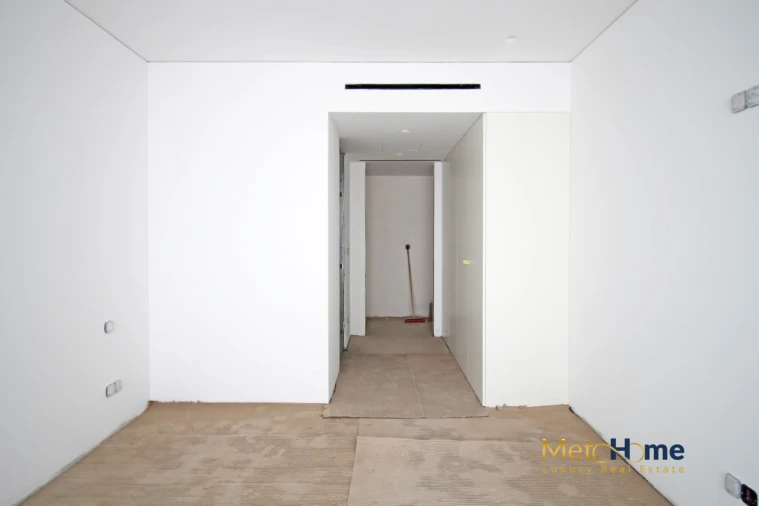 Apartamento T3 para Venda em Canidelo Foto 28