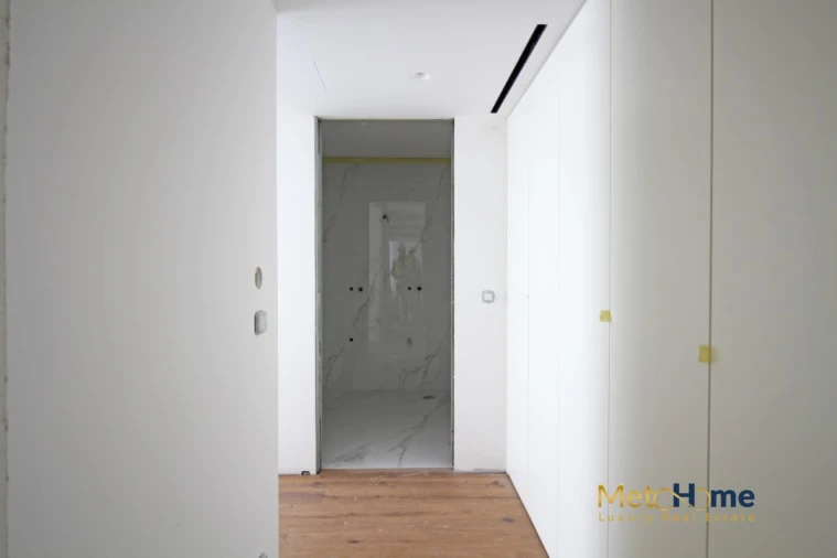 Apartamento T3 para Venda em Canidelo Foto 31