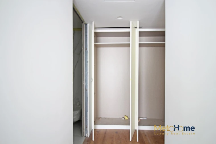 Apartamento T3 para Venda em Canidelo Foto 34