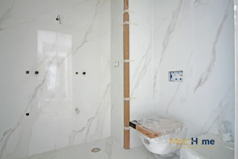 Apartamento T3 para Venda em Canidelo Foto 32
