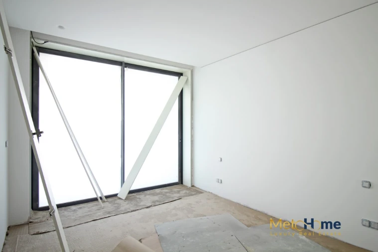 Apartamento T3 para Venda em Canidelo Foto 35