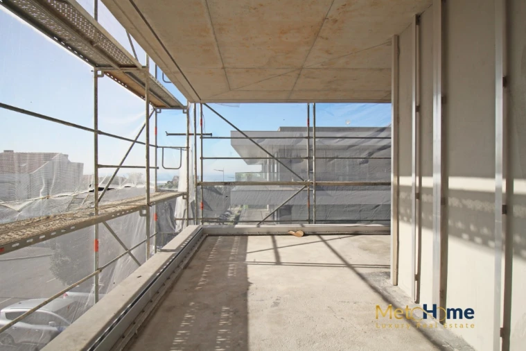 Apartamento T3 para Venda em Canidelo Foto 13